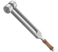 Sela Sela Tuning Fork Pro Earth/OM