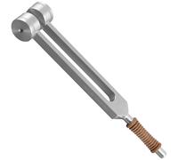 Sela Sela Tuning Fork Pro Mercury