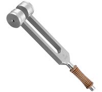 Sela Sela Tuning Fork Pro Venus