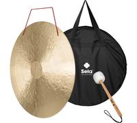 Sela "Sela Wind Gong 40""/100cm"