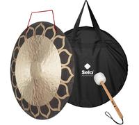 Sela "Sela Wind Gong Lotus 44""/110cm"