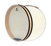 Sela SEOD45 Ocean Drum