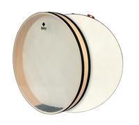 Sela SEOD50 Ocean Drum