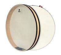 Sela SEOD55 Ocean Drum