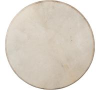Sela Shaman Goat Tambour rituel 22"