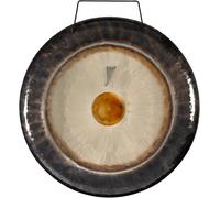 Sela Symphonic Gong 38"