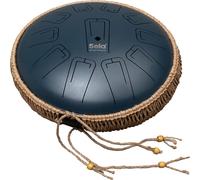 Sela Unity 13'' C# Minor Blue Navy Tongue Drum