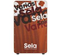Sela Varios Natural