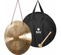 Sela Wind Gong 20"