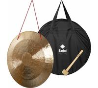 Sela Wind Gong 24"