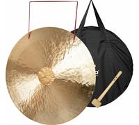 Sela Wind Gong 36"