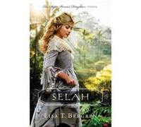 Selah by Lisa T. Bergren Lisa T. Bergren (Auteur)