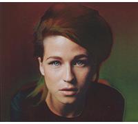 Selah Sue - Reason-Edition Collector 2CD