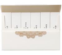 Selahatin Discovery Set 6 x 25 ml