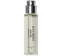 SELAHATIN - Eau d'extrait oral - Soins buccaux 18.5 ml