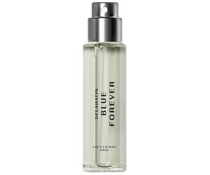 SELAHATIN - Eau d'extrait oral - Soins buccaux 18.5 ml