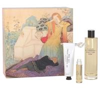 SELAHATIN - La Cérémonie Of Course I Still Luv You - Set de soins dentaires 1 St.