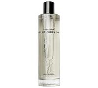 Selahatin Blue Forever Mouthwash 200 ml