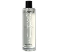 SELAHATIN - RICK OWENS X SELAHATIN MOUTHWASH - Soins buccaux 200 ml