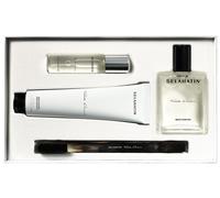 SELAHATIN - RICK OWENS X SELAHATIN TRAVEL SET - Soins buccaux 1 St.