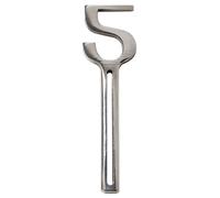 SELAHATIN - Toothpaste squeezer - Accessoires de salle de bain 1 St.