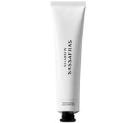 Selahatin Whitening Toothpaste Sassafrass 65 ml