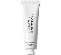 SELAHATIN - Whitening Toothpaste - Snowfall - Dentifrice 25 ml