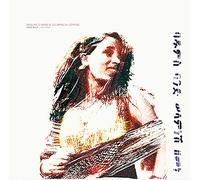 Selamnesh Zemene - Yaho Bele - Say Yeah (Vinyl)