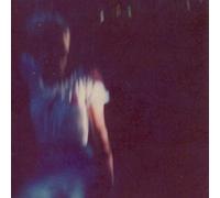 Selaxon Lutberg - Cold House of Love