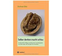 Selber Denken Macht Schlau