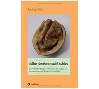 Selber Denken Macht Schlau