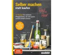 Selber machen statt kaufen | kolektiv kolektivkolektiv (Auteur)