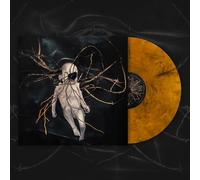 Selbst – Despondency Chord Progressions – Vinyle LP 180 g
