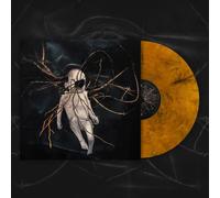 Selbst - Despondency Chord Progressions [Vinyl Lp] Black, Clear Vinyl, 180 Gram, Orange, Smoke