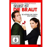 Various - Selbst Ist Die Braut [Import]