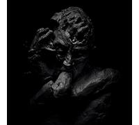 Selbst - Relatos de Angustia