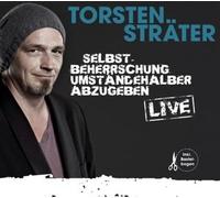 Selbstbeherrschung Umständehalber Abzugeben