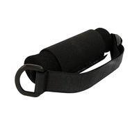 Selbsternährungshilfe - Handgelenk Esshilfe Senioren | Schaumstoff Nylon Gummiband - Leichte und langlebige Hilfsmittel zur selbstständigen Nahrungsaufnahme, ideal für ältere Menschen