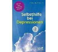 Selbsthilfe Bei Depressionen