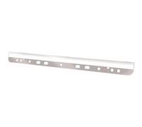 Selbstkleb lot de 50 bandes qcn