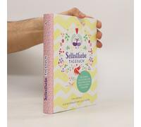 Selbstliebe-Tagebuch. Resilienz, Selbstliebe Und Selbstreflexion Im 12-Wochen-Programm. Übungsbuch Für 12 Wochen. Ritual Für Morgens Und Abends Mit 12 Wochenaufgaben