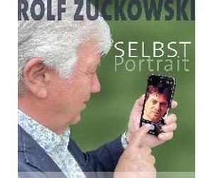 Selbstportrait Import