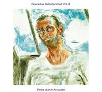 Selbstportrait volume 3