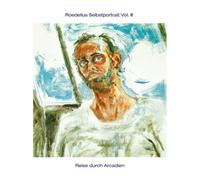 Selbstportrait volume 3 Vinyle