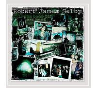 Selby, Robert James - Scrap Book Ballads Vol.1