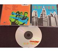 Selby Tigers - Charm City