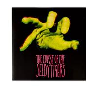Selby Tigers - Curse of the Selby Tigers