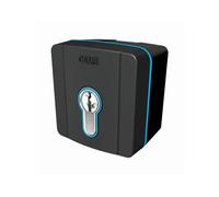 SELD1BDG DIN SÉL. À CLÉ D’EXTÉRIEUR BUS - CAME 806SL-0070