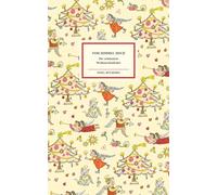 Selda Marlin Soga Vom Himmel hoch: Die schönsten Weihnachtslieder Einm (Relié)