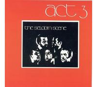Seldom Scene - Act 3